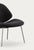 Council Family Lounge Chair by Salto and Sigsgaard for OneCollection For Sale - Image 9 of 16