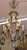 Schonbek Versailles 2782 16 Light Monumental Crystal Chandelier For Sale In New York - Image 6 of 18