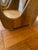 2020s MCM Inspired Tables For Sale - Image 5 of 12