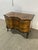 Baroque Chest of Drawers in Walnut, 1750s For Sale - Image 6 of 18