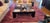 2020s Hellman Chang Tao Cocktail Table For Sale - Image 5 of 10