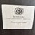 Vintage John Richard French-Style Wall Mirror For Sale - Image 9 of 9