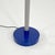 Postmodern Beam Floor Lamp by Ettore Sottsass for Bieffeplast, 1980s For Sale - Image 3 of 9