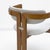 Mid-Century Armchairs by Savini, Italy, 1960, Set of 2 For Sale - Image 6 of 8