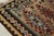 Antique Persian Kilim Rug in Beige-Multicolor Tribal Patterns by Rug & Kilim For Sale In New York - Image 6 of 9