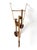 Antique Farm Tool For Sale - Image 9 of 17