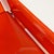 Kazuki Chairs in Red Lacquered Wood attributed to Kazuhide Takahama for Simon Gavina, 1969, Set of 6 For Sale - Image 14 of 18