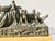 Grand Tour Bronze of the Nile River God For Sale - Image 11 of 17