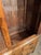 Vintage Welsh Cupboard For Sale - Image 10 of 15