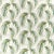 Harlequin Alvaro Fabric in Lime/Jade/Palm For Sale