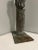 Walter Spitzer (1927-2021), Historic Figurative Bronze Sculpture For Sale - Image 4 of 9