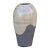 Stoneware Vase For Sale