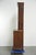 Antique 19th Century Oak Buffet Bookcase with Glass For Sale - Image 5 of 15