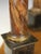 French Artist, Grand Tour Architectural Model, 1880, Faux Marble For Sale - Image 16 of 17