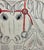 Mid-Century Modern 1950s Hobby Horse Folding Lithograph For Sale - Image 3 of 4