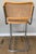 1970s 1970s Attributed to Marcel Breuer Cesca Cantilever Bar Height Chair For Sale - Image 5 of 7