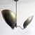 Contemporary Chiton-3™ Chandelier by Gallery L7 For Sale - Image 3 of 10