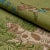 2020s Schumacher Pointers Fabric In Meadow For Sale - Image 5 of 5