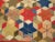 Textile Early 20th Century American Hooked Rug ( 5'8" x 11' - 173 x 335 ) For Sale - Image 7 of 7