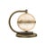 Oculus Table Lamp by Porus Studio For Sale - Image 10 of 12