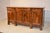18th Century French Directoire Enfilade Made From Walnut For Sale - Image 13 of 13