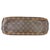 2000 - 2009 Monogram Canvas Batignolles Horizontal For Sale - Image 5 of 8