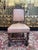 Louis XIII Renaissance Chairs, Set of 11 For Sale - Image 11 of 11