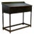 Mid 19th C. Postmaster's Desk c.1850 For Sale