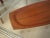 Vintage Danish Teak Tray, 1960s For Sale - Image 3 of 8