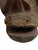 Vintage African Dan Bugle Tribe Monkey Mask I Coast 14.5" H For Sale In New York - Image 6 of 7