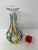 Carafe Decanter Made in Venice For Sale - Image 4 of 6