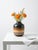 Spanish Ceramic Vase by Joan Serra, 1960s For Sale - Image 4 of 6