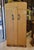 Art Deco Style 2 Door Fitted Wardrobe / Armoire For Sale - Image 18 of 18