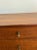 1960s Kipp Stewart for Drexel Credenza, Attributed For Sale - Image 12 of 12