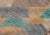 Hand-Knotted Modern Casual Rug by Keivan Woven Arts 10'5 X 13'10 For Sale - Image 11 of 12