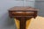 Regency Period Rosewood Worktable, 1810 For Sale - Image 10 of 16