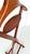 20th Century Italian Wood Sculptural Valet by Fratelli Reguitti, 1960s For Sale - Image 16 of 18
