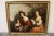 Dutch School Painting by Jan van Bijlert, 1640s For Sale - Image 13 of 13