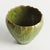 In an artisanmade slip cast design, this intricate natureinspired pot is a real treasure. The inherently beautiful glaze...