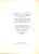 Traditional "Costumes Et Modes D'Autrefois: Incroyables Et Merveilleuses Paris 1810-1818" 1955 Weigert, Roger-Armand [Texte Par] For Sale - Image 3 of 15