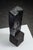 Cor Dam, Abstract Sculpture, Late 20th Century, Clay For Sale - Image 3 of 13