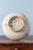 Moroccan Fez Blue & White Ghotar Dish, 1800s For Sale - Image 6 of 7