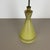 Mid-Century Modern Mid-Century Diabolo Brass and Metal Tube Hanging Light in the style of Stilnovo, Italy, 1950s For Sale - Image 3 of 18