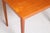Mid-Century Danish Teak Side Table, 1960s For Sale - Image 3 of 10