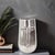 Bayani Vase- Small For Sale - Image 9 of 10