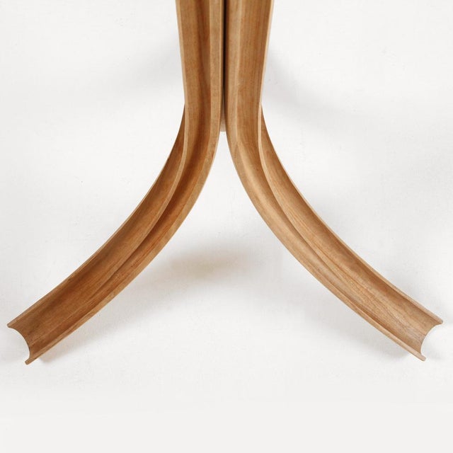 Coat Stand by Offredi Giovanni for Crassevig, 1970 For Sale - Image 9 of 10