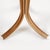 Coat Stand by Offredi Giovanni for Crassevig, 1970 For Sale - Image 9 of 10