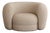 Palace Sofa III by Paloma Editions For Sale