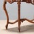 Console Table, Italy, Late 19th Century For Sale - Image 5 of 10