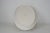 Mid 20th Century Vintage 1960s Ceramic Franciscan Dinnerware Sierra Sand Pattern Large Oval Platter For Sale - Image 5 of 7
